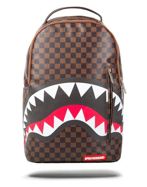 bape backpacks for men.